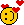 Embarassed