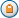 Neue Beitr�ge [ Gesperrt ]