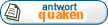 Neue Antwort erstellen