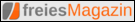 freies Magazin