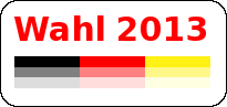 Wahl 2013