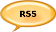 RSS