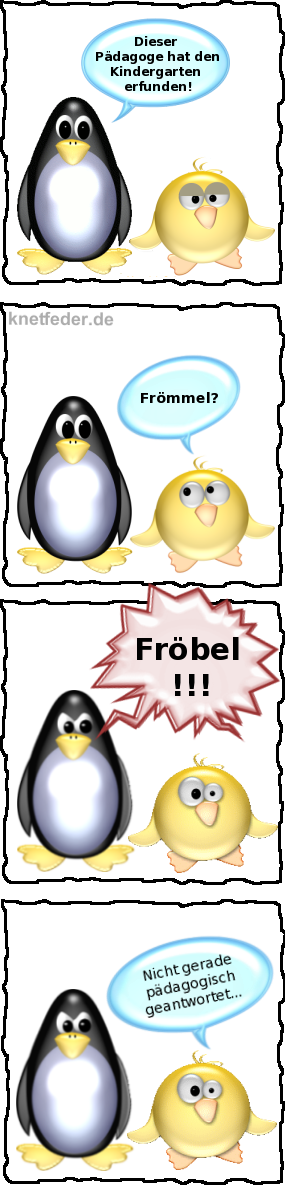 Download Paedagogischen zitate kindergarten Free HD