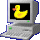 Downloadlink Charlie The Duck I