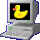 Downloadlink Cyberduck