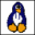 Pinguin