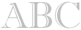 ABC