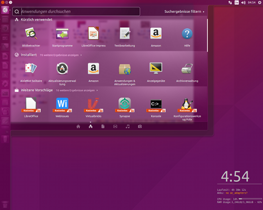 Ubuntu-15.10-Desktop