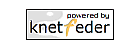 powered by knetfeder