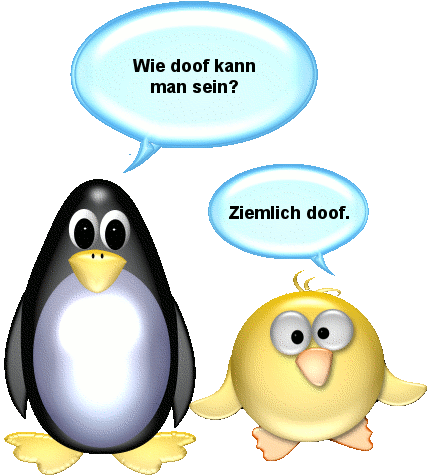 Download Wie dumm kann man sein Desktop Wallpaper Wie Dumm Kann Man Sein