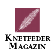 Knetfeder Magazin